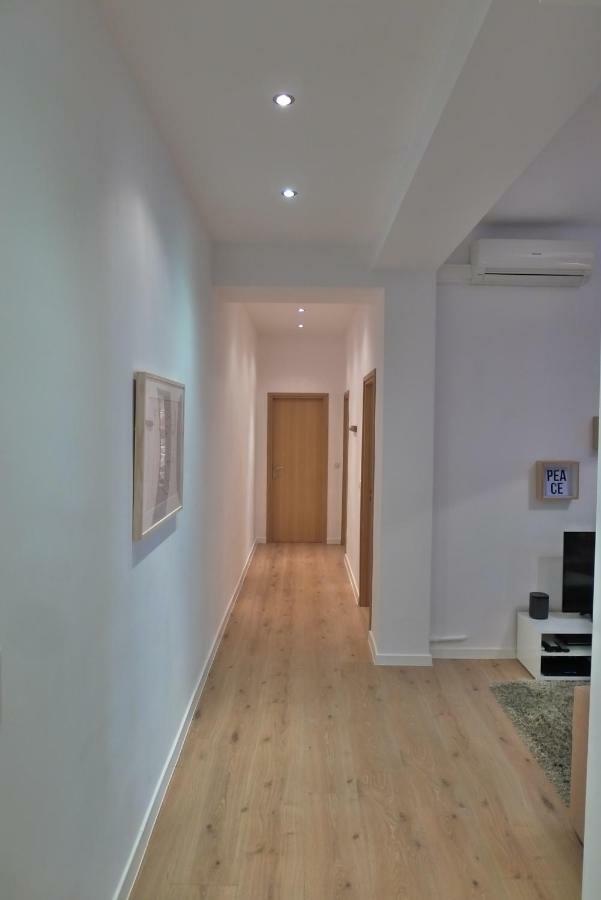 Apartment Stylish Two-bedroom -stayinantibes - 5 Soleau Antibes
