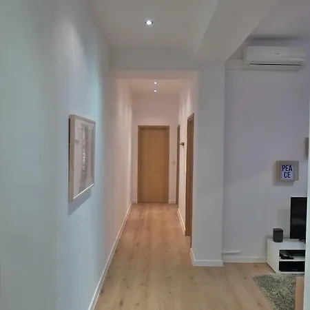Stylish Two-Bedroom Apartment -Stayinantibes - 5 Soleau Extérieur photo